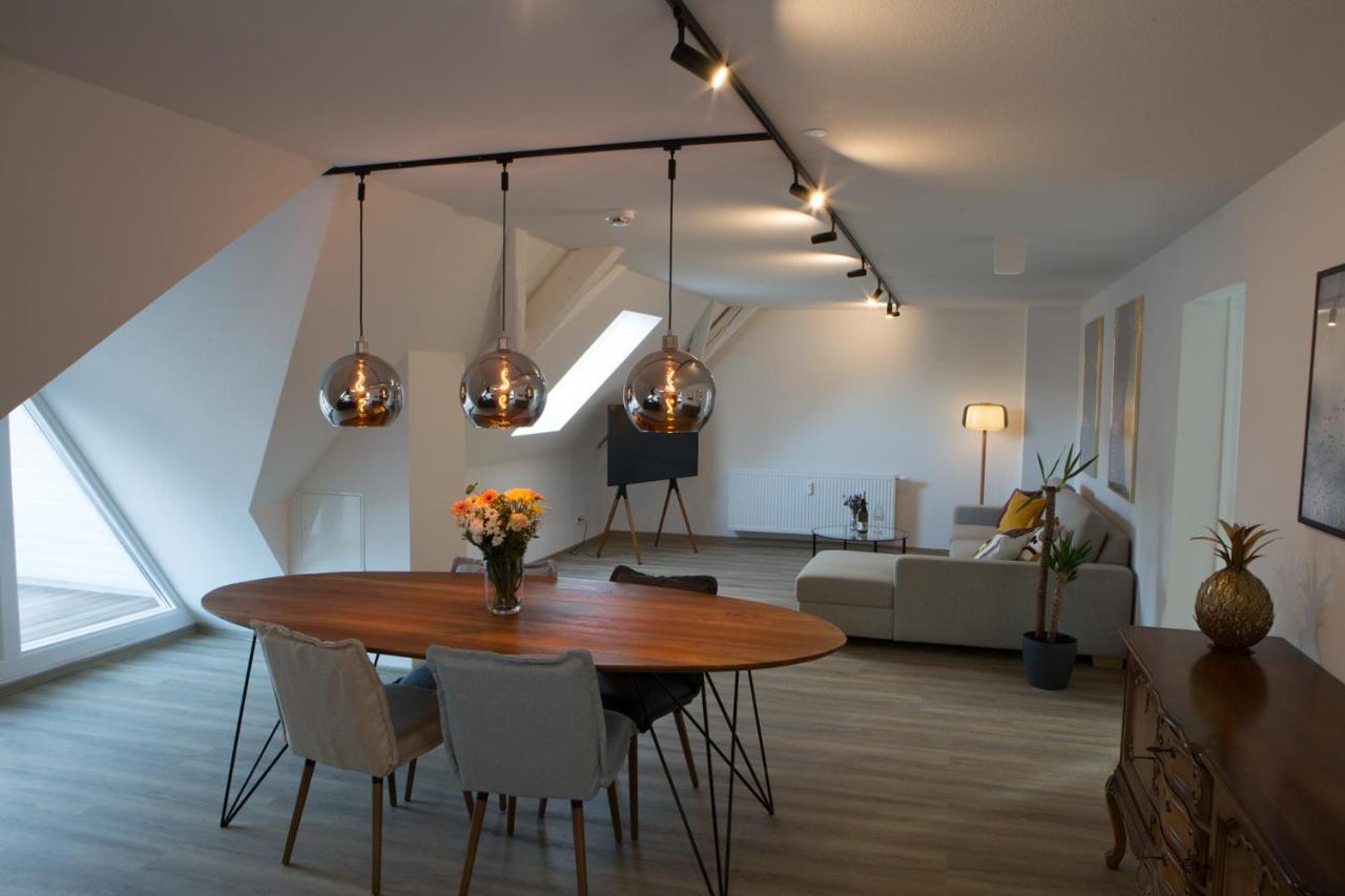 Ferienwohnung Vino Cochem Zewnętrze zdjęcie